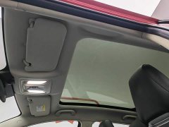 Changan UNI-T 2020 1.5T Prestige Edition - ფოტო 14