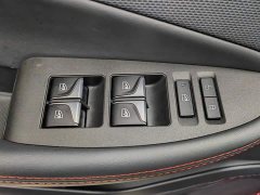 Changan UNI-T 2020 1.5T Prestige Edition - ფოტო 9