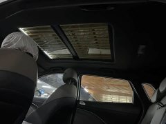 Changan CS55PLUS PHEV Smart New Blue Whale 125km Zhiyue Edition - ფოტო 11