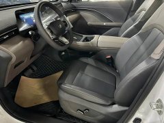 Changan CS55PLUS PHEV Smart New Blue Whale 125km Zhiyue Edition - ფოტო 14