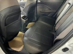 Changan CS55PLUS PHEV Smart New Blue Whale 125km Zhiyue Edition - ფოტო 15