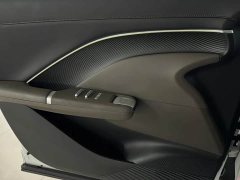 Changan CS55PLUS PHEV Smart New Blue Whale 125km Zhiyue Edition - ფოტო 16