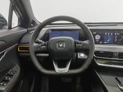 Changan UNI-T 2022 1.5T Premium - ფოტო 11