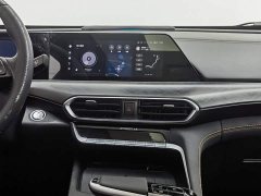 Changan UNI-T 2022 1.5T Premium - ფოტო 12