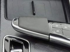 Changan UNI-T 2022 1.5T Premium - ფოტო 13