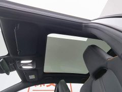 Changan UNI-T 2022 1.5T Premium - ფოტო 14