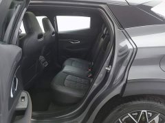 Changan UNI-T 2022 1.5T Premium - ფოტო 15