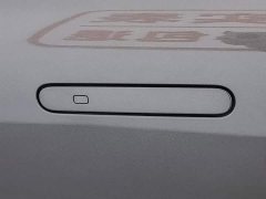Changan UNI-T 2022 1.5T Premium - ფოტო 18