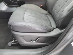 Changan UNI-T 2022 1.5T Premium - ფოტო 20