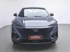 Changan UNI-T 2022 1.5T Premium - ფოტო 3