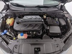 Changan UNI-T 2022 1.5T Premium - ფოტო 6