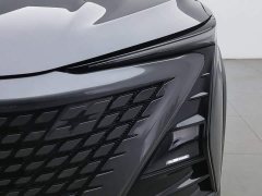 Changan UNI-T 2022 1.5T Premium - ფოტო 7