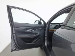 Changan UNI-T 2022 1.5T Premium - ფოტო 8