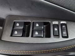 Changan UNI-T 2022 1.5T Premium - ფოტო 9