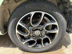Changan Benben E-Star 2021 National Edition Colorful Lithium Iron Phosphate (31.95kWh) - ფოტო 10