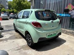 Changan Benben E-Star 2021 National Edition Colorful Lithium Iron Phosphate (31.95kWh) - ფოტო 5