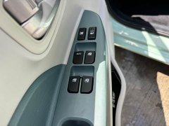 Changan Benben E-Star 2021 National Edition Colorful Lithium Iron Phosphate (31.95kWh) - ფოტო 8