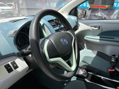 Changan Benben E-Star 2021 National Edition Colorful Lithium Iron Phosphate (31.95kWh) - ფოტო 9