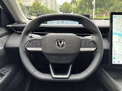 Changan Eado 1.5T GDI Automatic Flagship - ფოტო 11