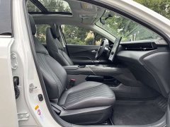 Changan Eado 1.5T GDI Automatic Flagship - ფოტო 15