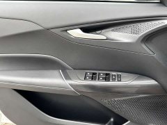 Changan Eado 1.5T GDI Automatic Flagship - ფოტო 16