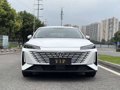 Changan Eado 1.5T GDI Automatic Flagship - ფოტო 2