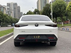 Changan Eado 1.5T GDI Automatic Flagship - ფოტო 6