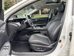 Changan Eado 1.5T GDI Automatic Flagship - ფოტო 8