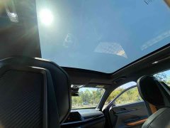 Changan UNI-V 2023 1.5T sports version - ფოტო 20