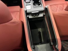 Changan UNI-V 1.5T Premium - ფოტო 14