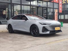 Changan UNI-V 1.5T Premium - ფოტო 3