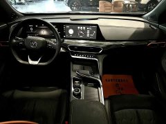 Changan UNI-T 1.5T Flagship - ფოტო 2