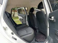 Changan Benben E-Star 2021 National Edition Xinyi Edition Lithium Iron Phosphate (31.86kWh) - ფოტო 12