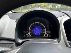 Changan Benben E-Star 2021 National Edition Xinyi Edition Lithium Iron Phosphate (31.86kWh) - ფოტო 20