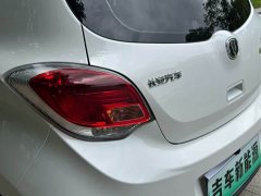 Changan Benben E-Star 2021 National Edition Xinyi Edition Lithium Iron Phosphate (31.86kWh) - ფოტო 9