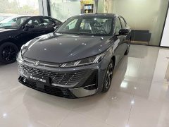 Changan Yiyong Fourth Generation 1.5T 500Bar Deluxe Edition - ფოტო 1