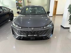 Changan Yiyong Fourth Generation 1.5T 500Bar Deluxe Edition - ფოტო 2