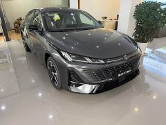 Changan Yiyong Fourth Generation 1.5T 500Bar Deluxe Edition - ფოტო 3