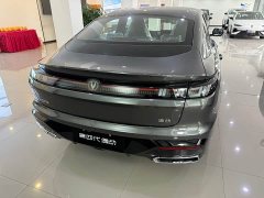 Changan Yiyong Fourth Generation 1.5T 500Bar Deluxe Edition - ფოტო 5