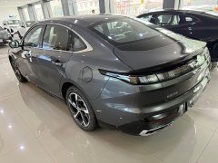Changan Yiyong Fourth Generation 1.5T 500Bar Deluxe Edition - ფოტო 6