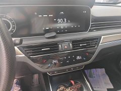 Hongqi HS5 2019 2.0T Zhilian Flagship Edition - ფოტო 13