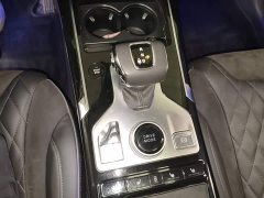 Hongqi HS5 2019 2.0T Zhilian Flagship Edition - ფოტო 14