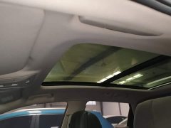 Hongqi HS5 2019 2.0T Zhilian Flagship Edition - ფოტო 18