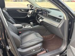 Hongqi HS5 2022 2.0T Zhilian Flagship Edition - photo 10