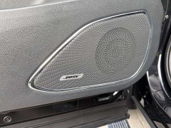 Hongqi HS5 2022 2.0T Zhilian Flagship Edition - photo 12