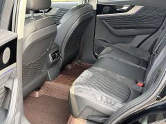Hongqi HS5 2022 2.0T Zhilian Flagship Edition - photo 7