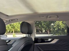 Hongqi HS5 2022 2.0T Zhilian Flagship Edition - photo 9