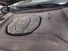 Hongqi HS5 2022 2.0T Zhilian Qixiang four-wheel drive version - photo 10