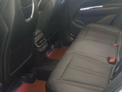 Hongqi H5 2023 2.0T Automatic Intelligent Connected Flag Edition - ფოტო 5