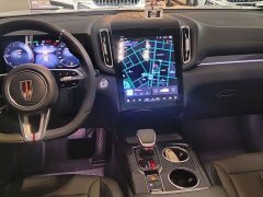 Hongqi H5 2023 2.0T Automatic Intelligent Connected Flag Edition - ფოტო 6